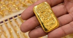الذهب والعملات