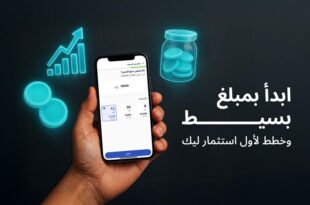 دليل شامل للاستثمار